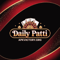 Daily Patti Game