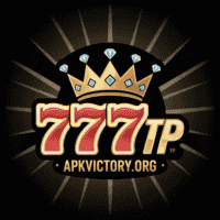 777tp game
