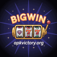 Bigwin Game