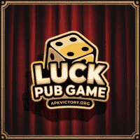 Luck pub game