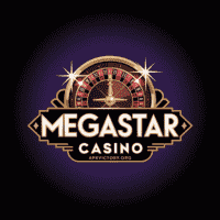megastar casino