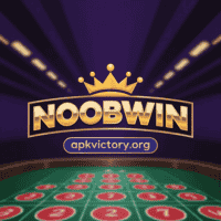 noobwin