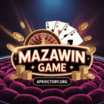 Mazawin Game