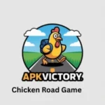 Chicken Road Game