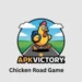 Chicken Road Game