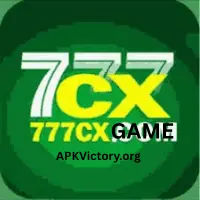 777CX Game