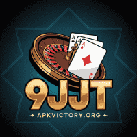 9JJJT Game