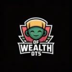 wealth dt5 game