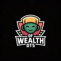 wealth dt5 game