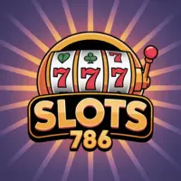 slots 786 game