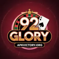 92 Glory game