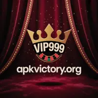 VIP999 Game