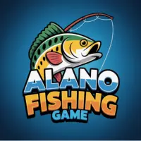 Alano fishing Game