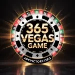 365 vegas game