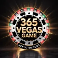 365 vegas game