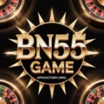 BN55 Game
