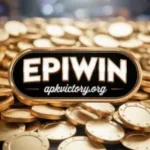 Epiwin Game