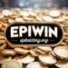 Epiwin Game