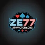 ze77 game
