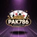Pak786
