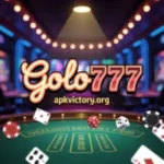 Golo777