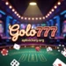 Golo777