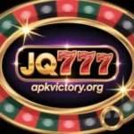 JQ777 Game