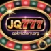 JQ777 Game