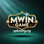 MWIN Game
