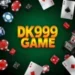 DK999 Game