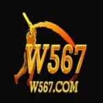 W567