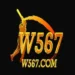W567