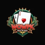 WowpK Game