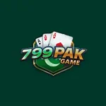 799 Pak Game