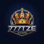 777TZE Game