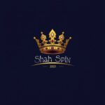 Shah Spin Game