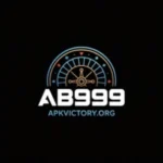 Ab999 game