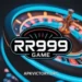 RR999 Game