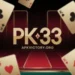 pk33 game