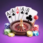 hp777 game