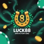 luck88 game