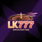 LK777 Game