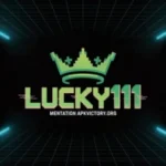 lucky111 game