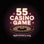 55 Casino Game