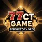 777ct game