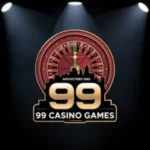 99 Casino Game