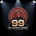 99 Casino Game