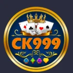 CK999