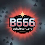 b666 game