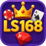 LS168 Game